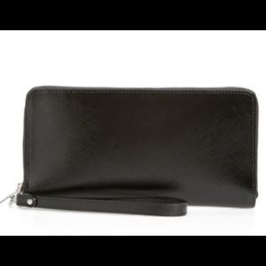 Never Used Nordstrom Wristlet